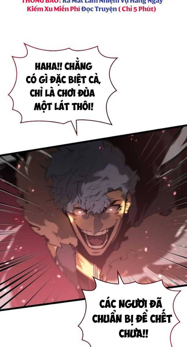 đọc truyện Sự Trở Lại Của Người Chơi Cấp Sss Chương 66 ảnh 79 tại Thiên Thai Truyện