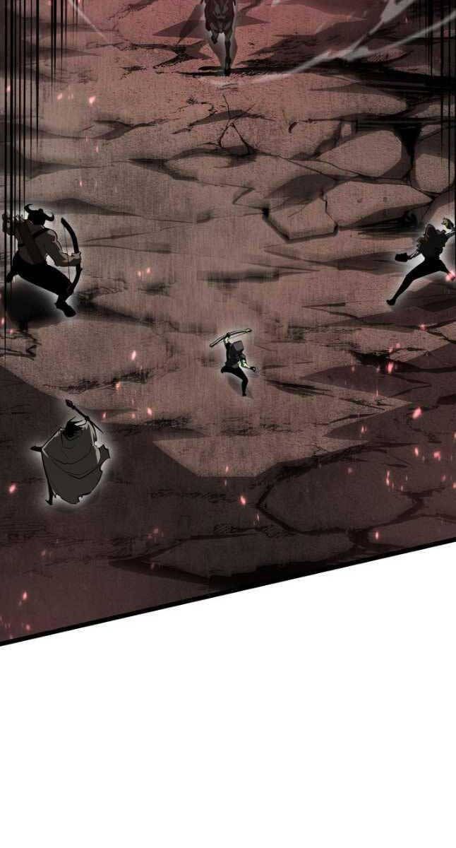 đọc truyện Sự Trở Lại Của Người Chơi Cấp Sss Chương 66 ảnh 81 tại Thiên Thai Truyện