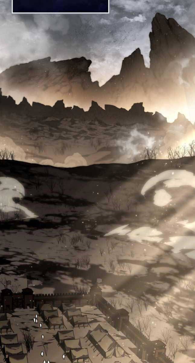 đọc truyện Sự Trở Lại Của Người Chơi Cấp Sss Chương 66 ảnh 10 tại Thiên Thai Truyện