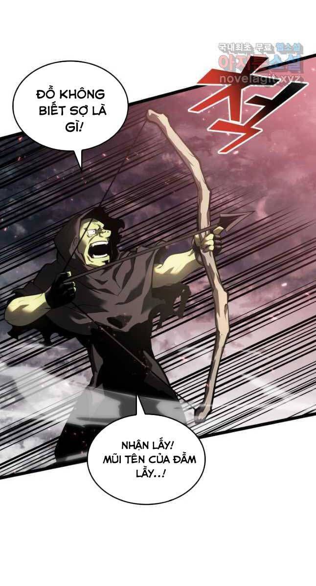 đọc truyện Sự Trở Lại Của Người Chơi Cấp Sss Chương 66 ảnh 82 tại Thiên Thai Truyện