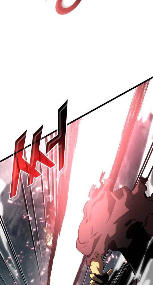 đọc truyện Sự Trở Lại Của Người Chơi Cấp Sss Chương 66 ảnh 84 tại Thiên Thai Truyện