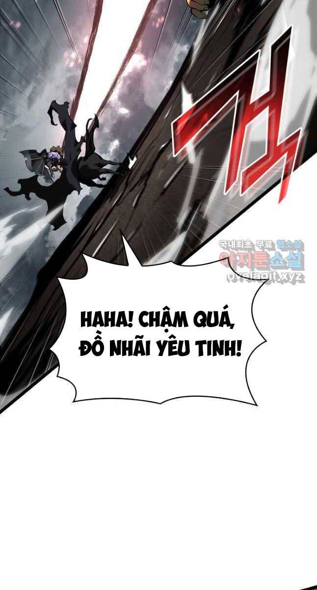 đọc truyện Sự Trở Lại Của Người Chơi Cấp Sss Chương 66 ảnh 85 tại Thiên Thai Truyện