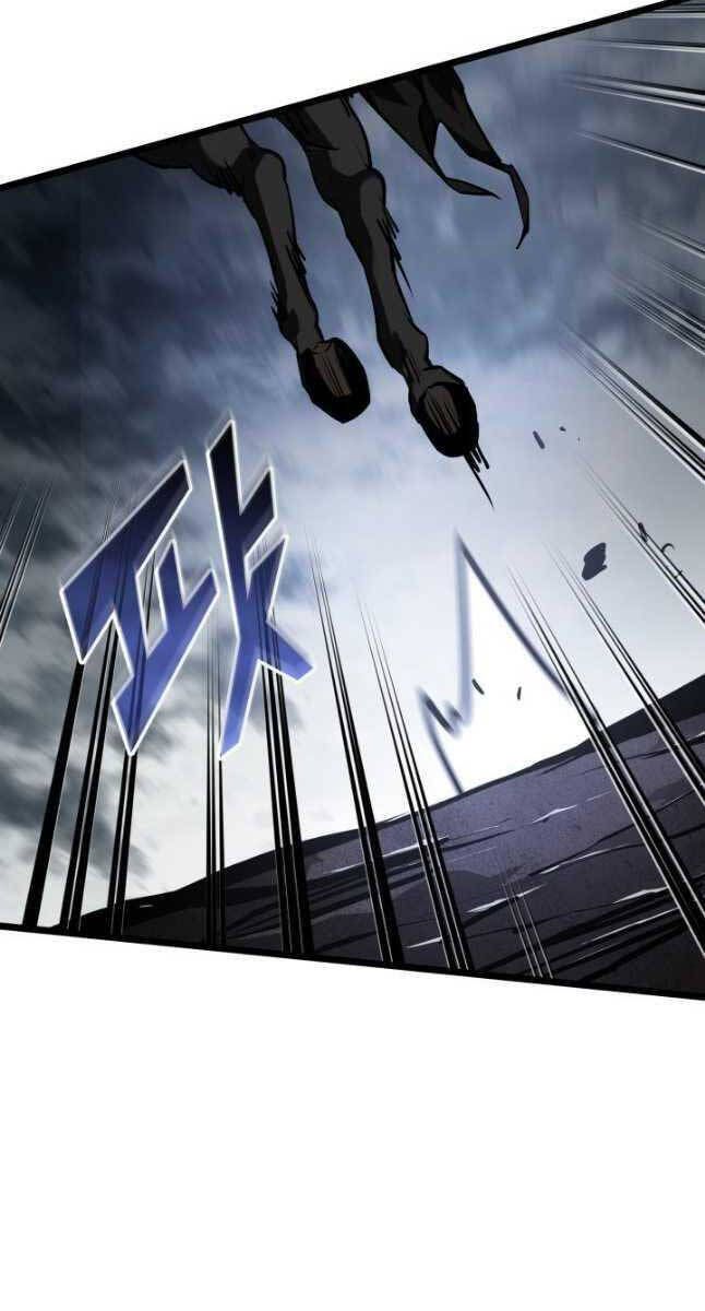 đọc truyện Sự Trở Lại Của Người Chơi Cấp Sss Chương 66 ảnh 86 tại Thiên Thai Truyện