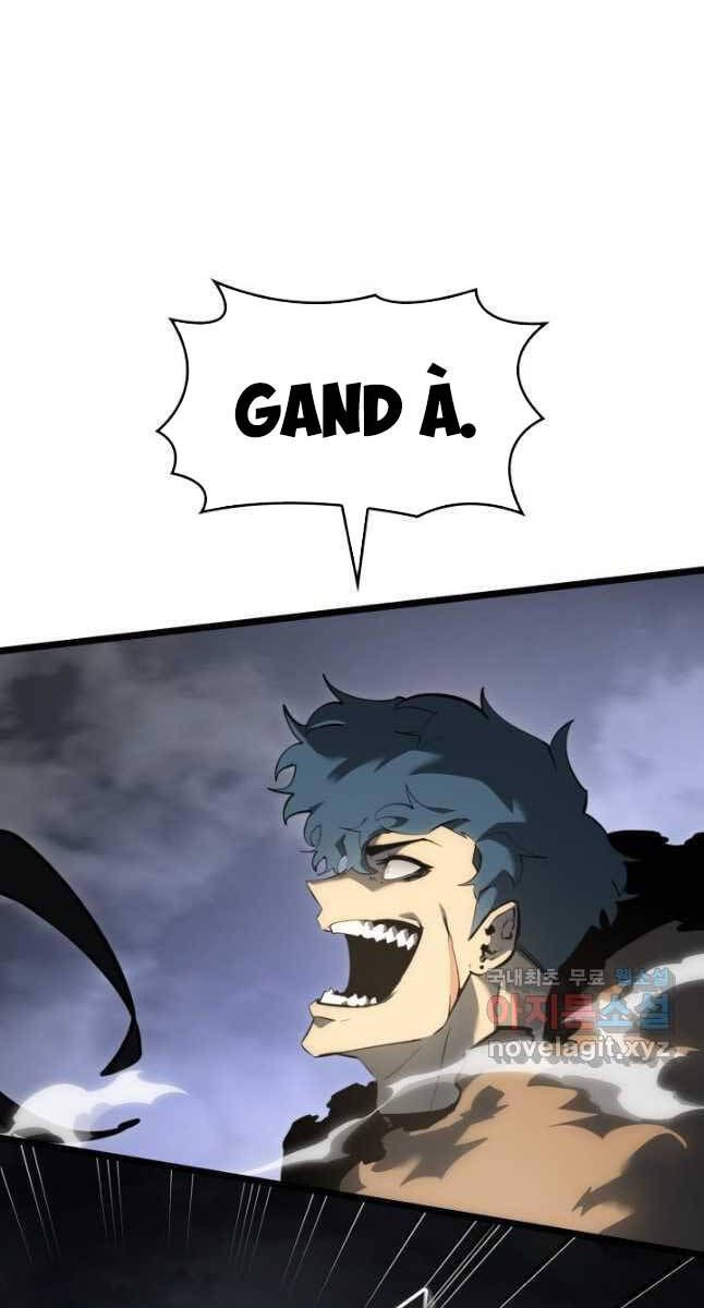 đọc truyện Sự Trở Lại Của Người Chơi Cấp Sss Chương 66 ảnh 88 tại Thiên Thai Truyện