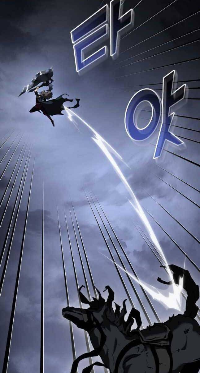 đọc truyện Sự Trở Lại Của Người Chơi Cấp Sss Chương 66 ảnh 89 tại Thiên Thai Truyện