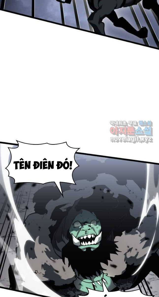 đọc truyện Sự Trở Lại Của Người Chơi Cấp Sss Chương 66 ảnh 90 tại Thiên Thai Truyện