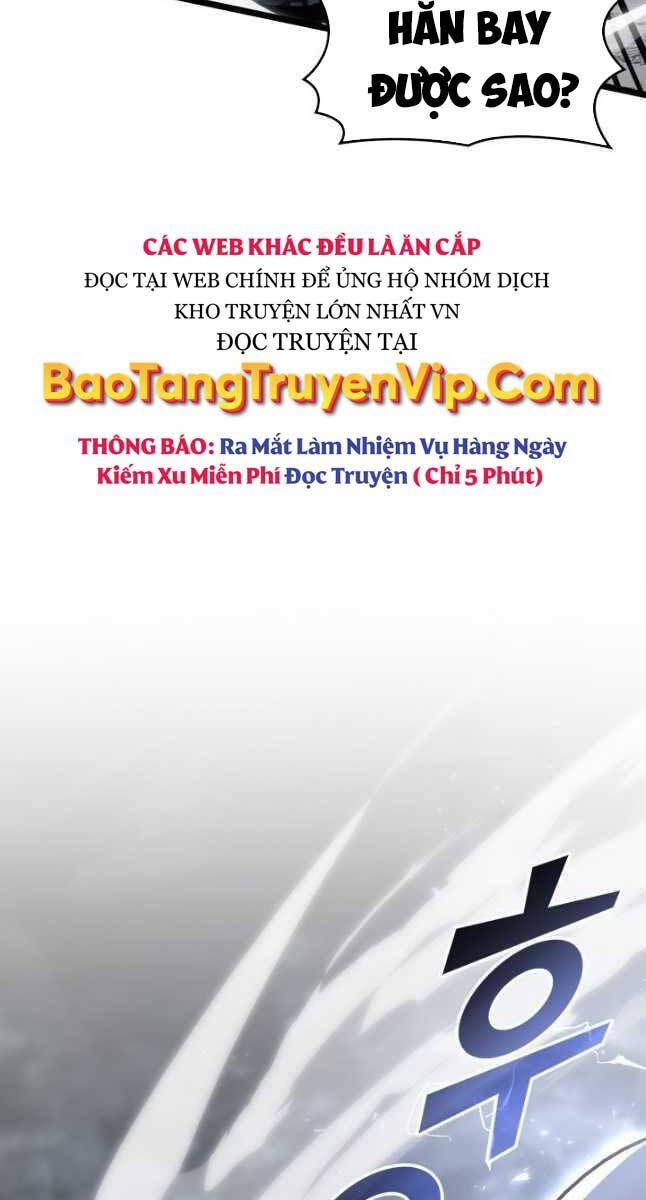 đọc truyện Sự Trở Lại Của Người Chơi Cấp Sss Chương 66 ảnh 91 tại Thiên Thai Truyện