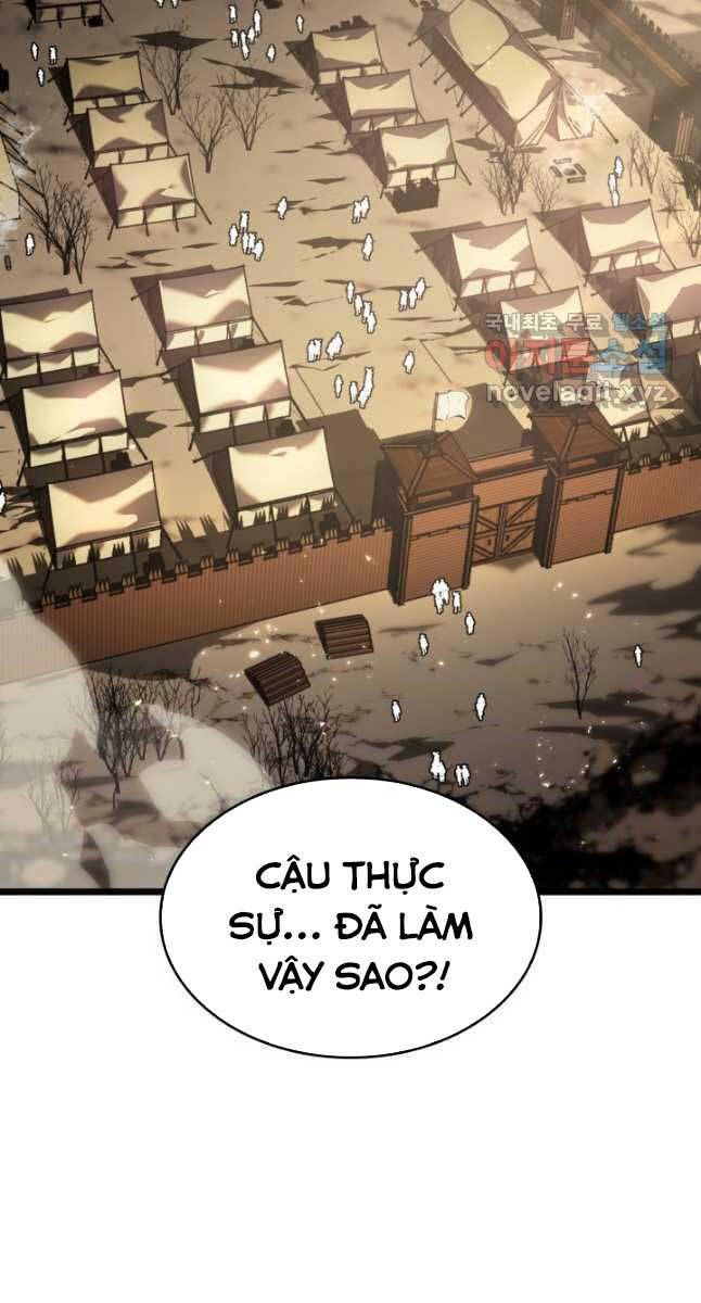 đọc truyện Sự Trở Lại Của Người Chơi Cấp Sss Chương 66 ảnh 11 tại Thiên Thai Truyện