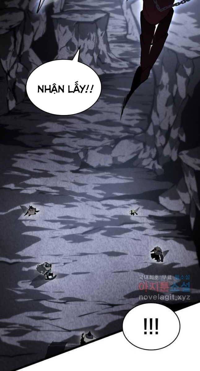 đọc truyện Sự Trở Lại Của Người Chơi Cấp Sss Chương 66 ảnh 93 tại Thiên Thai Truyện