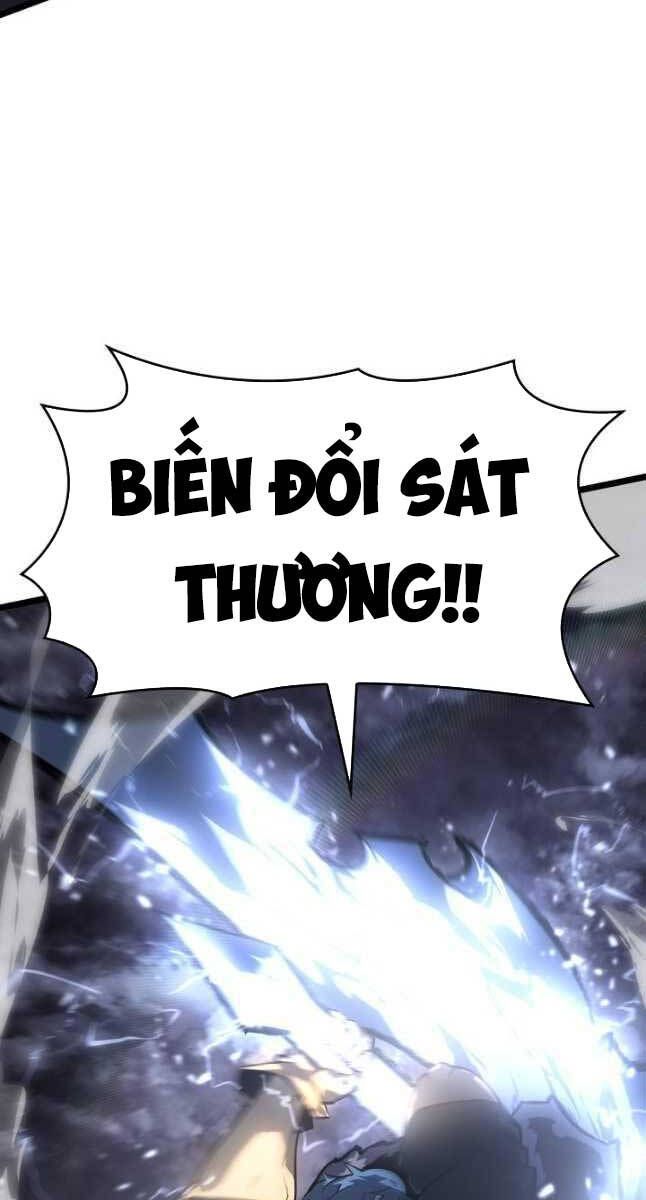 đọc truyện Sự Trở Lại Của Người Chơi Cấp Sss Chương 66 ảnh 94 tại Thiên Thai Truyện