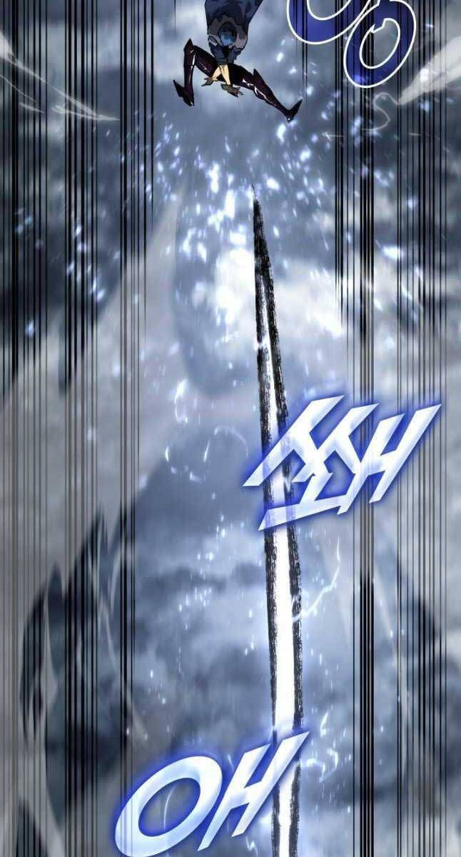 đọc truyện Sự Trở Lại Của Người Chơi Cấp Sss Chương 66 ảnh 96 tại Thiên Thai Truyện