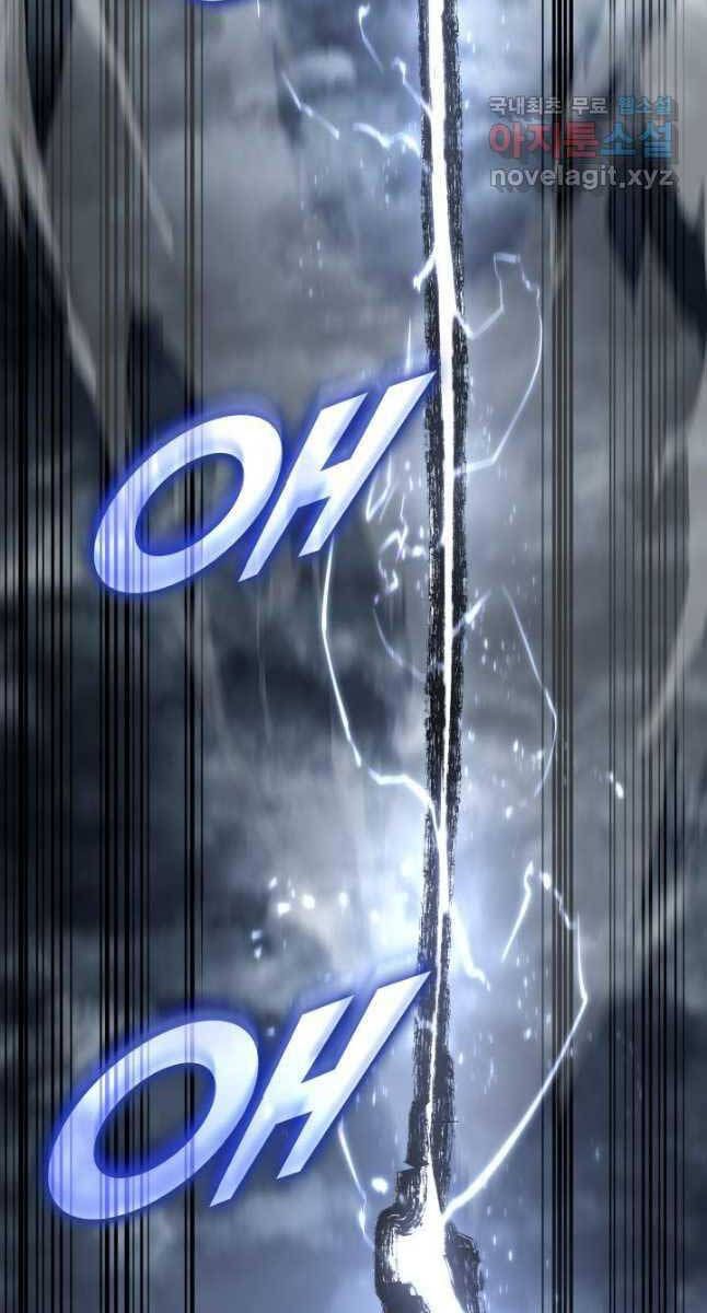 đọc truyện Sự Trở Lại Của Người Chơi Cấp Sss Chương 66 ảnh 97 tại Thiên Thai Truyện