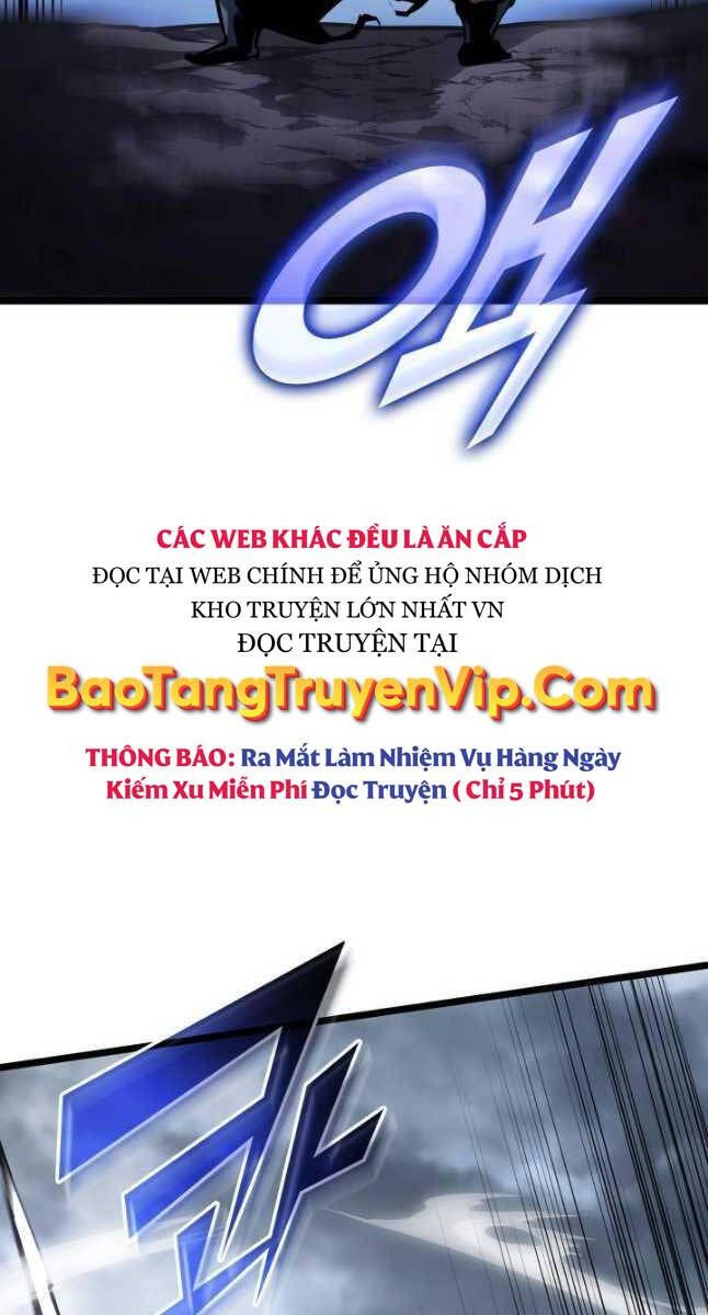 đọc truyện Sự Trở Lại Của Người Chơi Cấp Sss Chương 66 ảnh 99 tại Thiên Thai Truyện