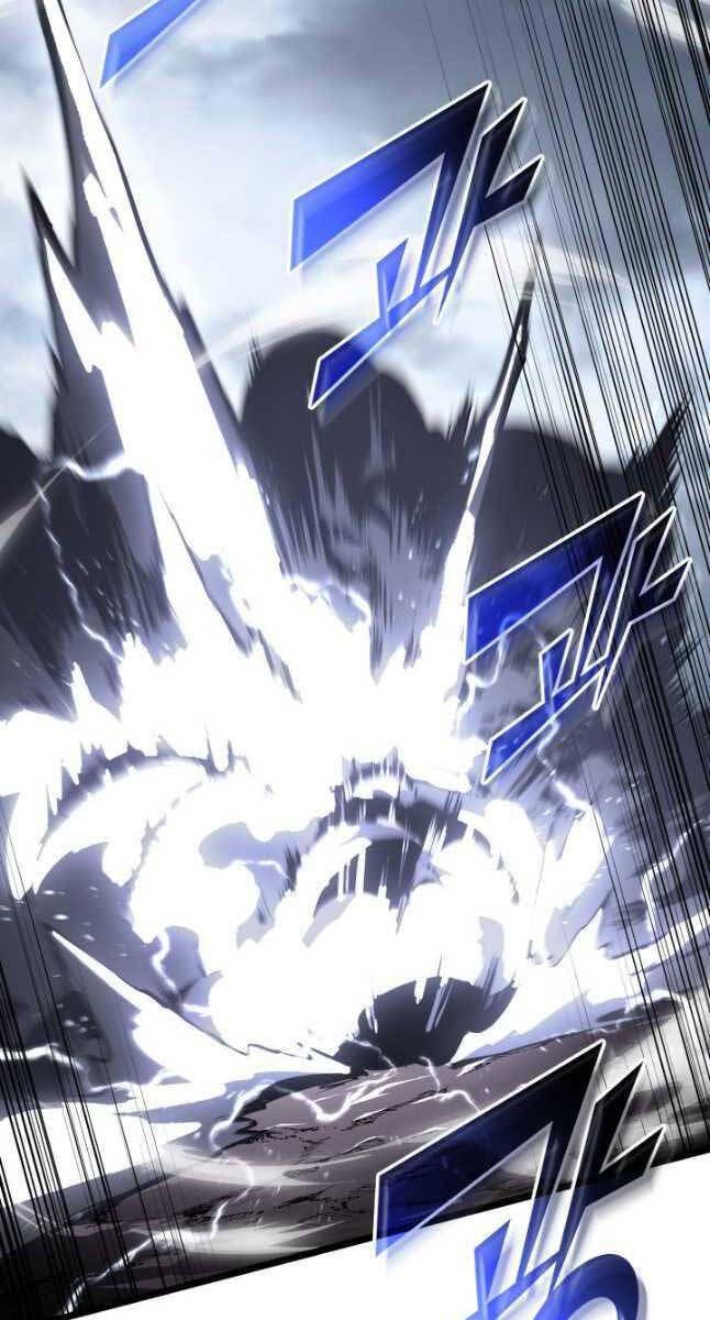 đọc truyện Sự Trở Lại Của Người Chơi Cấp Sss Chương 66 ảnh 100 tại Thiên Thai Truyện