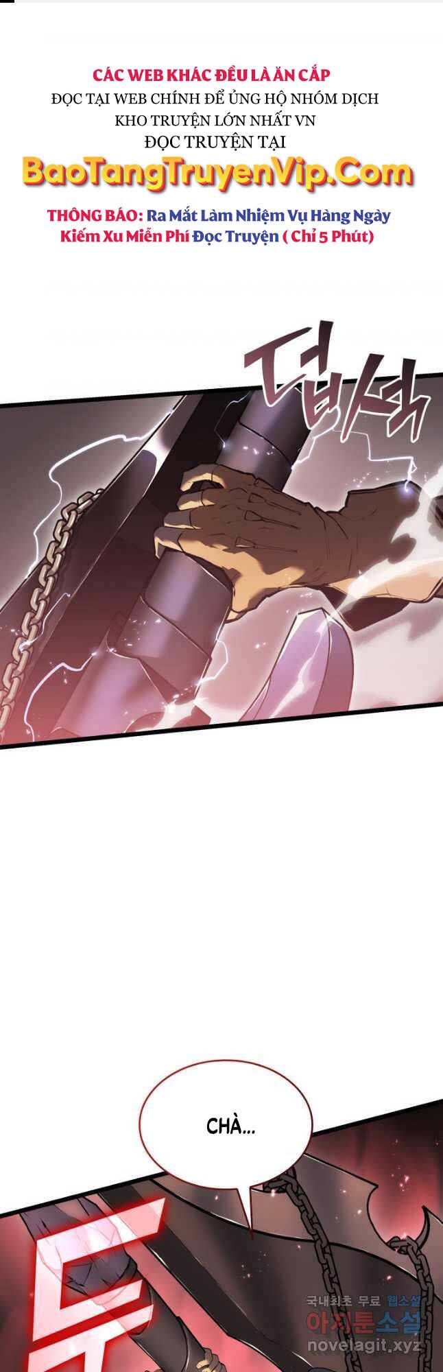 đọc truyện Sự Trở Lại Của Người Chơi Cấp Sss Chương 67 ảnh 3 tại Thiên Thai Truyện