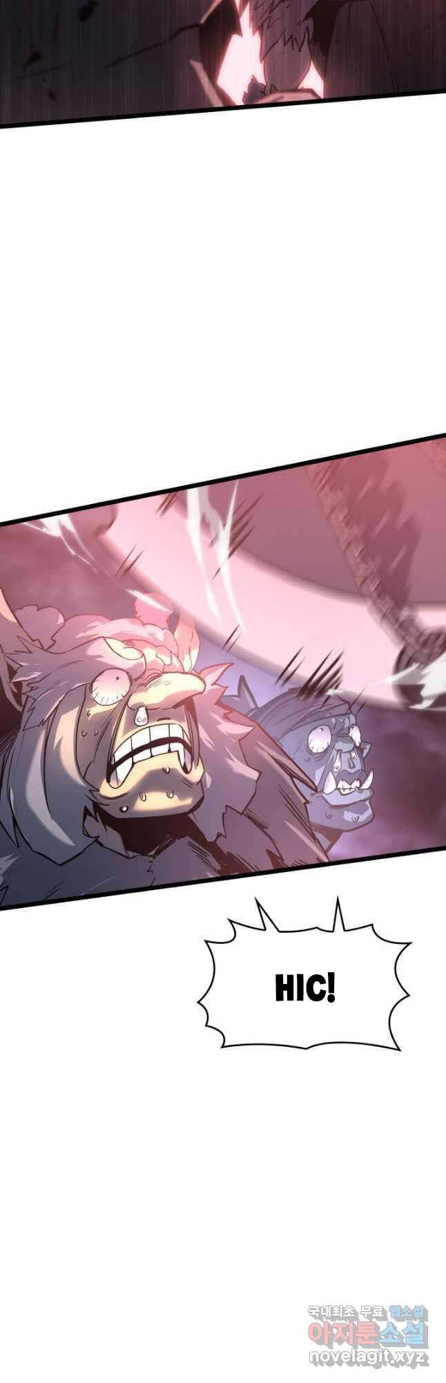 đọc truyện Sự Trở Lại Của Người Chơi Cấp Sss Chương 67 ảnh 13 tại Thiên Thai Truyện