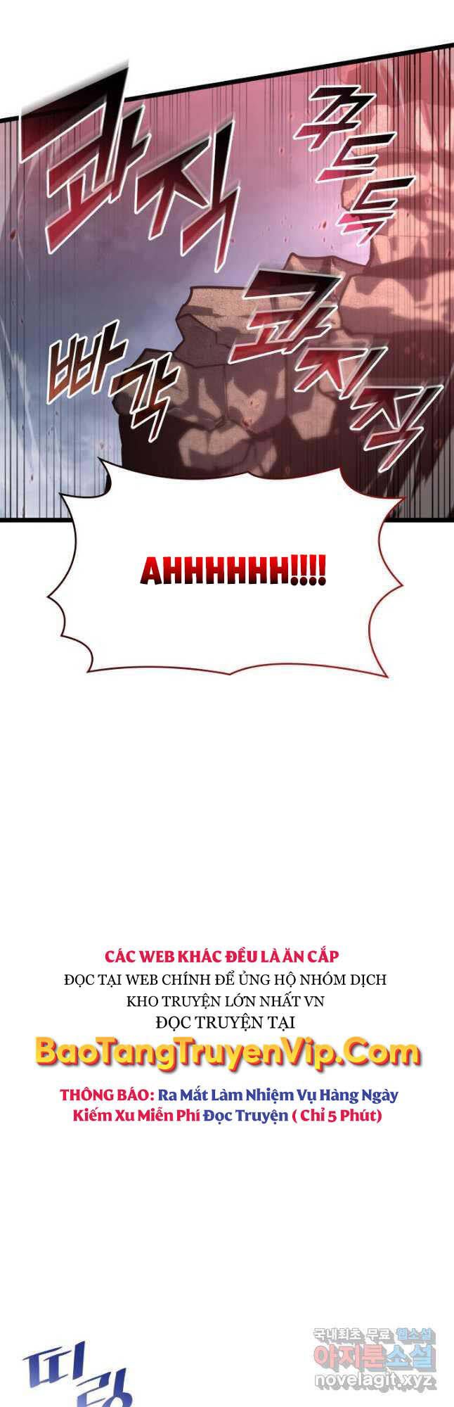 đọc truyện Sự Trở Lại Của Người Chơi Cấp Sss Chương 67 ảnh 14 tại Thiên Thai Truyện