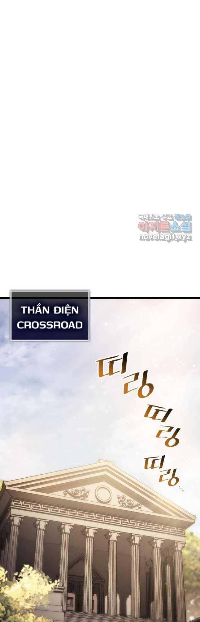 đọc truyện Sự Trở Lại Của Người Chơi Cấp Sss Chương 67 ảnh 20 tại Thiên Thai Truyện