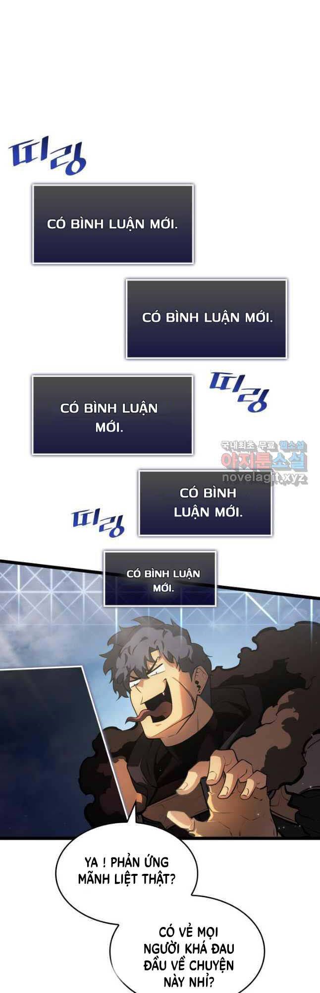 đọc truyện Sự Trở Lại Của Người Chơi Cấp Sss Chương 67 ảnh 27 tại Thiên Thai Truyện