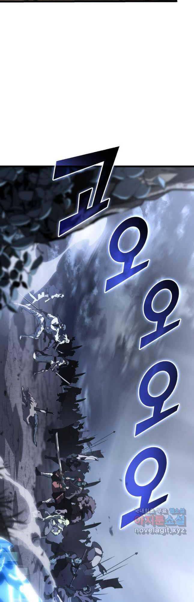 đọc truyện Sự Trở Lại Của Người Chơi Cấp Sss Chương 67 ảnh 35 tại Thiên Thai Truyện