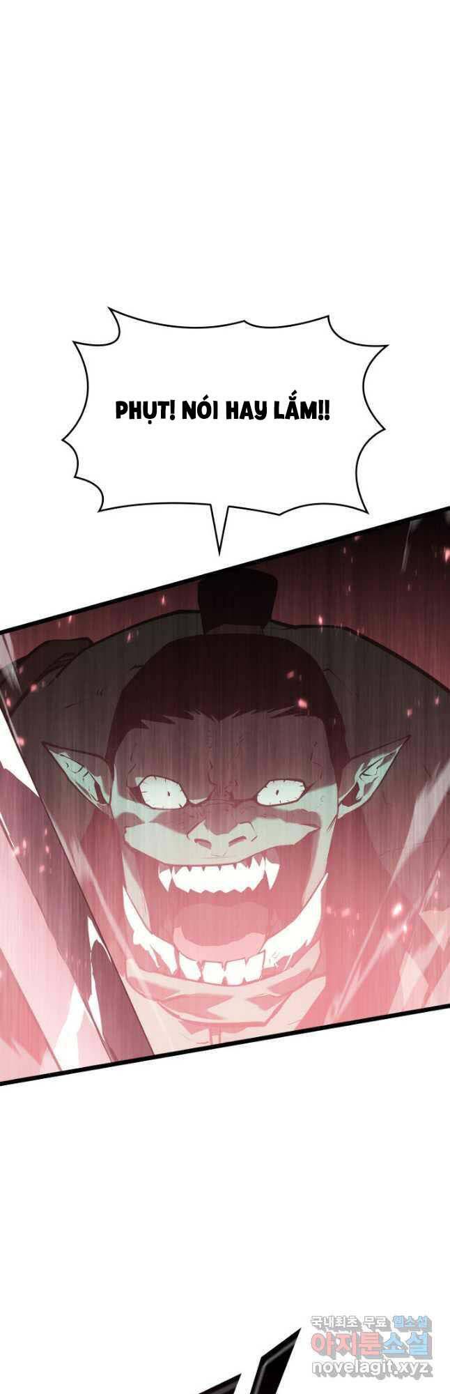 đọc truyện Sự Trở Lại Của Người Chơi Cấp Sss Chương 67 ảnh 39 tại Thiên Thai Truyện