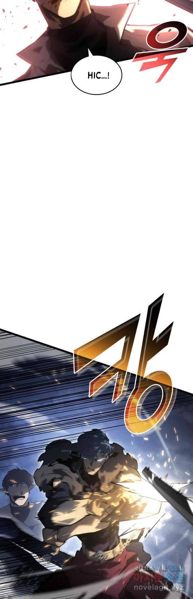 đọc truyện Sự Trở Lại Của Người Chơi Cấp Sss Chương 67 ảnh 43 tại Thiên Thai Truyện