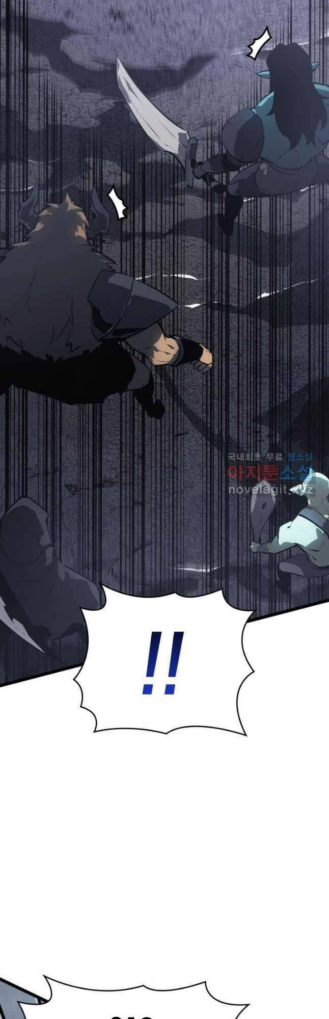 đọc truyện Sự Trở Lại Của Người Chơi Cấp Sss Chương 67 ảnh 50 tại Thiên Thai Truyện