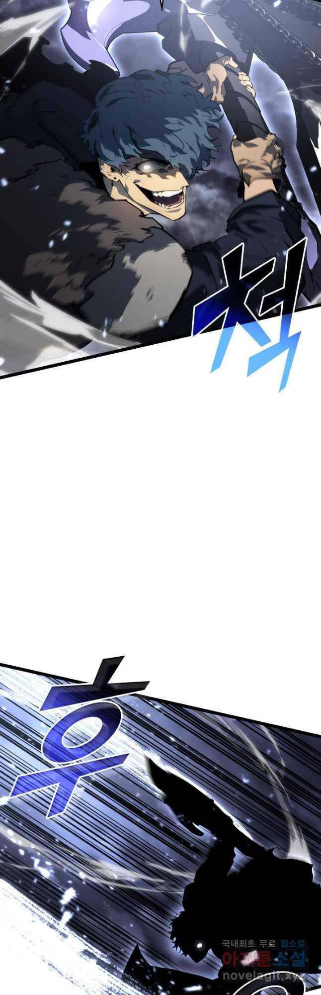 đọc truyện Sự Trở Lại Của Người Chơi Cấp Sss Chương 67 ảnh 7 tại Thiên Thai Truyện