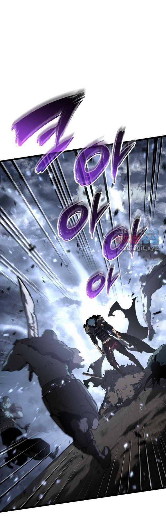 đọc truyện Sự Trở Lại Của Người Chơi Cấp Sss Chương 67 ảnh 56 tại Thiên Thai Truyện