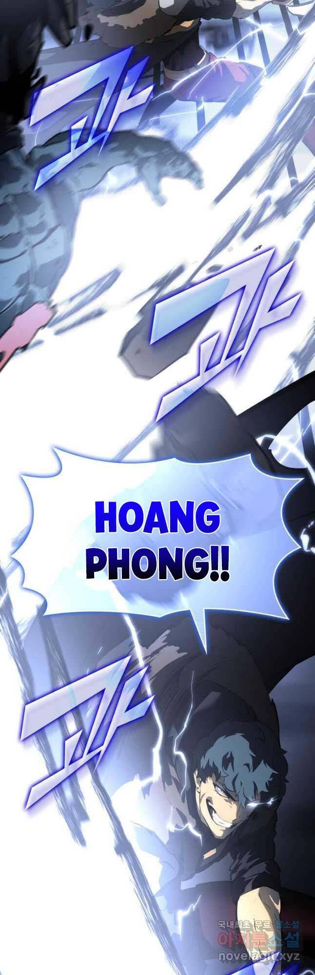 đọc truyện Sự Trở Lại Của Người Chơi Cấp Sss Chương 67 ảnh 61 tại Thiên Thai Truyện