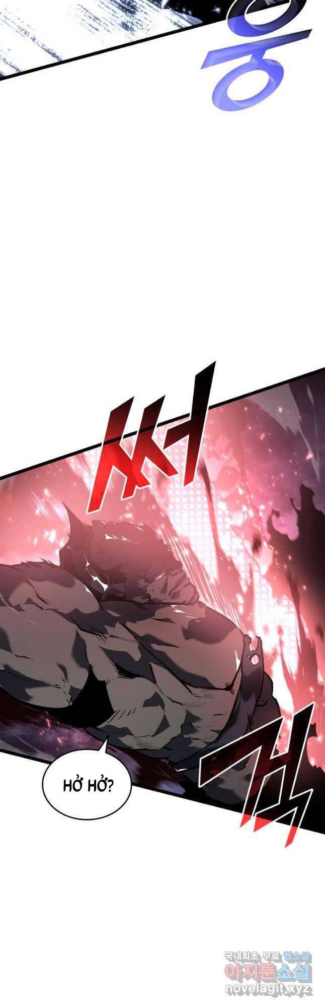 đọc truyện Sự Trở Lại Của Người Chơi Cấp Sss Chương 67 ảnh 8 tại Thiên Thai Truyện