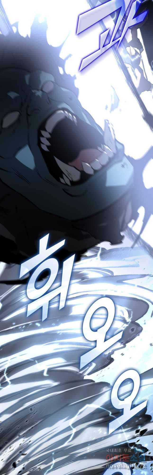 đọc truyện Sự Trở Lại Của Người Chơi Cấp Sss Chương 67 ảnh 62 tại Thiên Thai Truyện