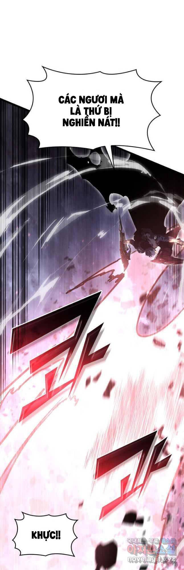 đọc truyện Sự Trở Lại Của Người Chơi Cấp Sss Chương 67 ảnh 9 tại Thiên Thai Truyện