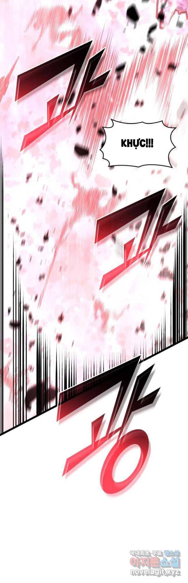 đọc truyện Sự Trở Lại Của Người Chơi Cấp Sss Chương 67 ảnh 10 tại Thiên Thai Truyện