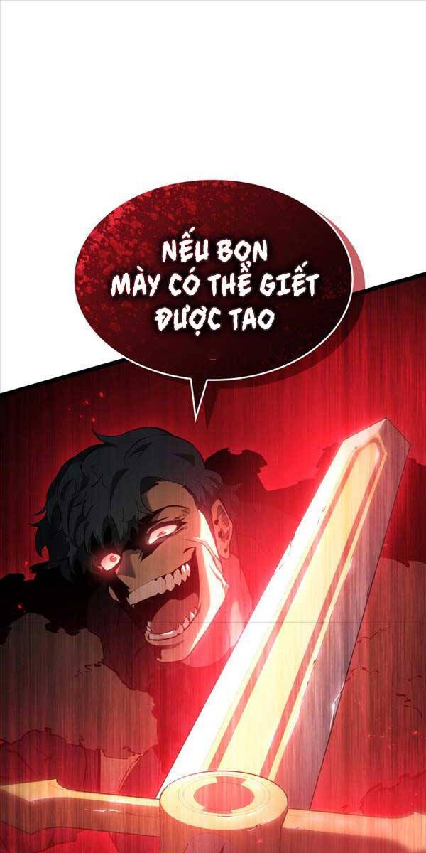 đọc truyện Sự Trở Lại Của Người Chơi Cấp Sss Chương 68 ảnh 3 tại Thiên Thai Truyện