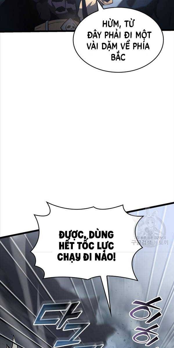 đọc truyện Sự Trở Lại Của Người Chơi Cấp Sss Chương 68 ảnh 12 tại Thiên Thai Truyện