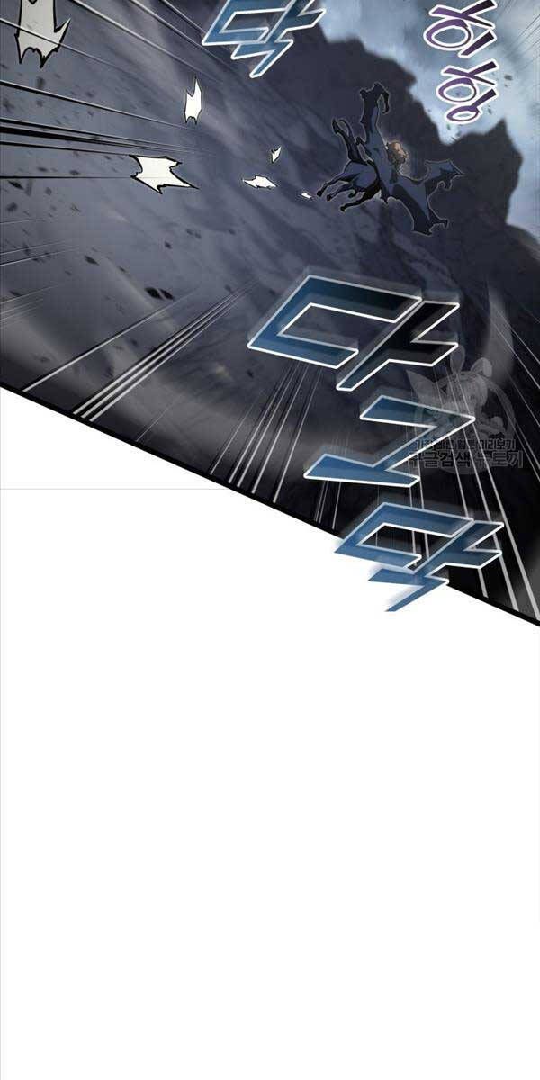 đọc truyện Sự Trở Lại Của Người Chơi Cấp Sss Chương 68 ảnh 13 tại Thiên Thai Truyện