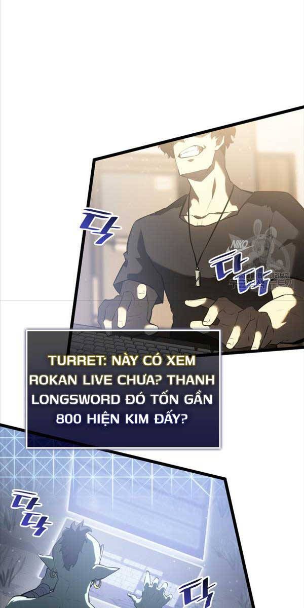 đọc truyện Sự Trở Lại Của Người Chơi Cấp Sss Chương 68 ảnh 15 tại Thiên Thai Truyện