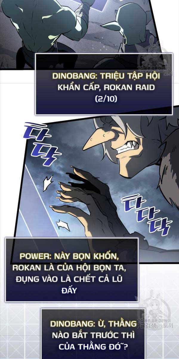 đọc truyện Sự Trở Lại Của Người Chơi Cấp Sss Chương 68 ảnh 16 tại Thiên Thai Truyện