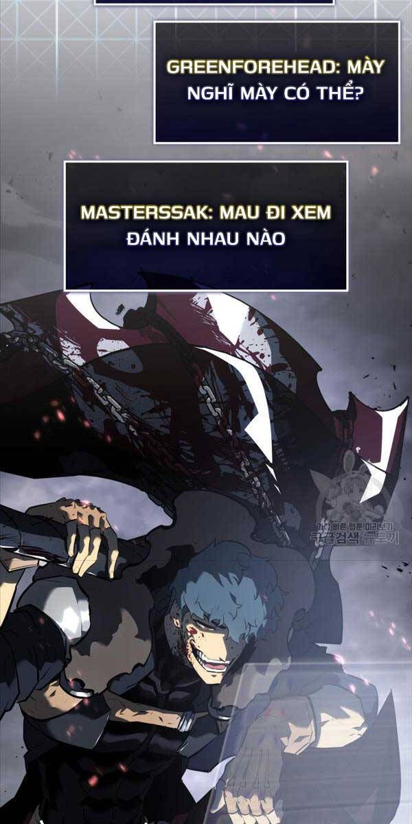 đọc truyện Sự Trở Lại Của Người Chơi Cấp Sss Chương 68 ảnh 17 tại Thiên Thai Truyện