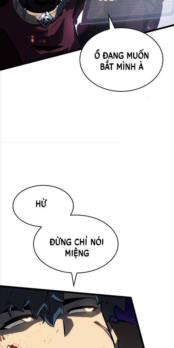 đọc truyện Sự Trở Lại Của Người Chơi Cấp Sss Chương 68 ảnh 18 tại Thiên Thai Truyện