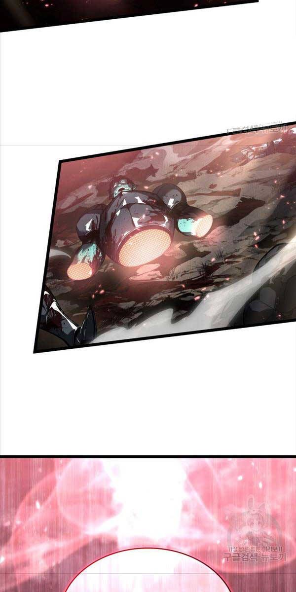 đọc truyện Sự Trở Lại Của Người Chơi Cấp Sss Chương 68 ảnh 20 tại Thiên Thai Truyện