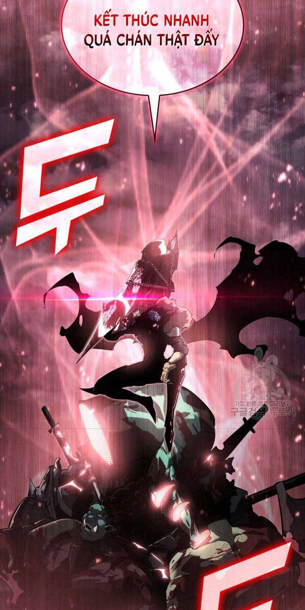 đọc truyện Sự Trở Lại Của Người Chơi Cấp Sss Chương 68 ảnh 21 tại Thiên Thai Truyện