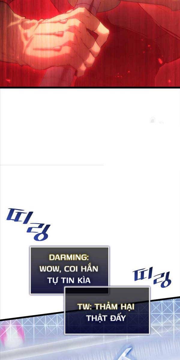 đọc truyện Sự Trở Lại Của Người Chơi Cấp Sss Chương 68 ảnh 4 tại Thiên Thai Truyện