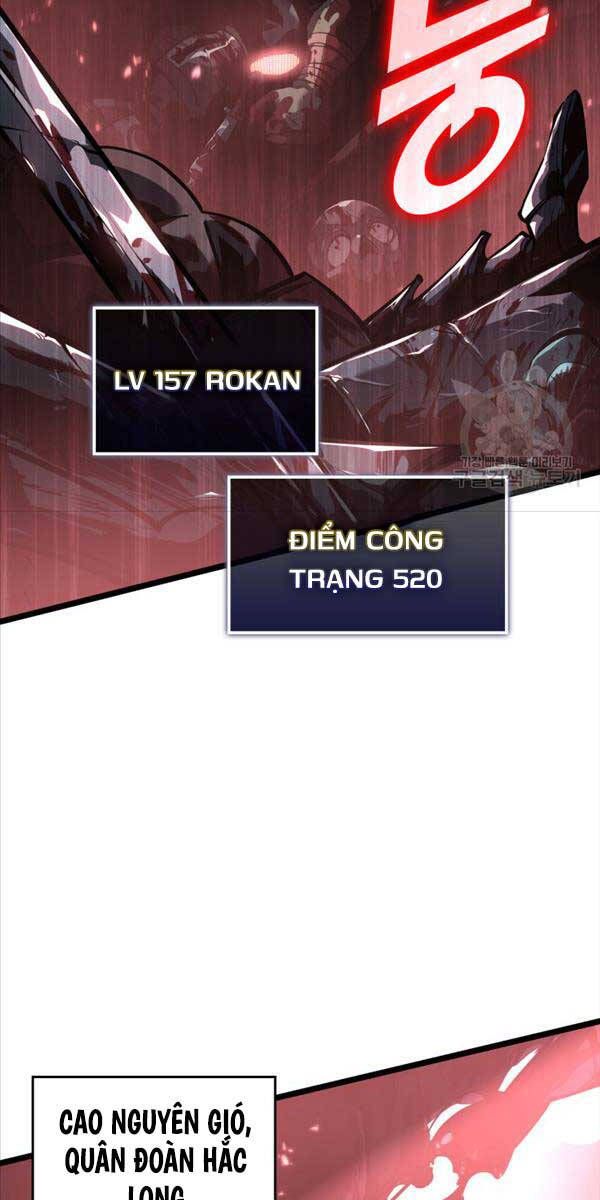 đọc truyện Sự Trở Lại Của Người Chơi Cấp Sss Chương 68 ảnh 22 tại Thiên Thai Truyện