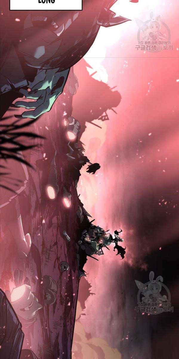 đọc truyện Sự Trở Lại Của Người Chơi Cấp Sss Chương 68 ảnh 23 tại Thiên Thai Truyện