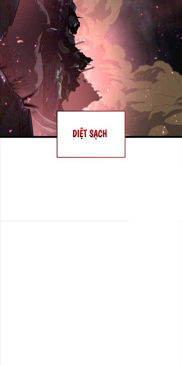 đọc truyện Sự Trở Lại Của Người Chơi Cấp Sss Chương 68 ảnh 24 tại Thiên Thai Truyện