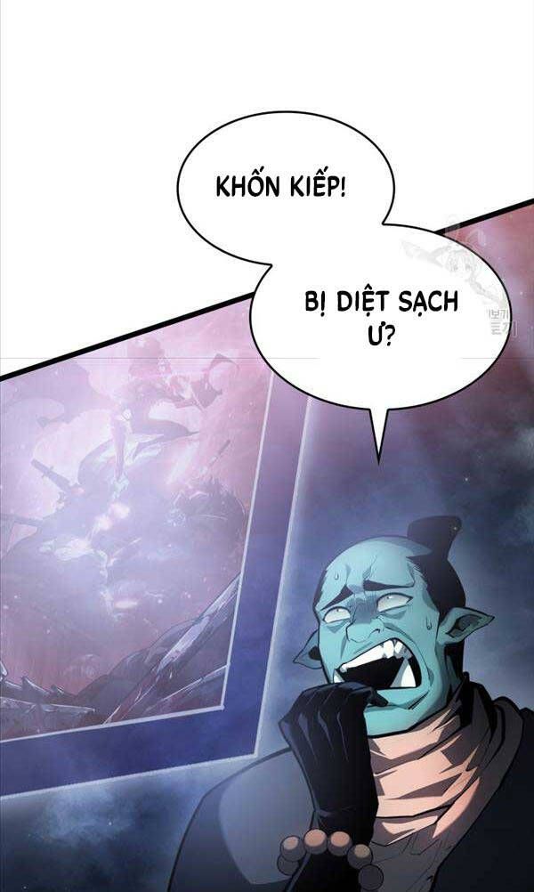 đọc truyện Sự Trở Lại Của Người Chơi Cấp Sss Chương 68 ảnh 25 tại Thiên Thai Truyện