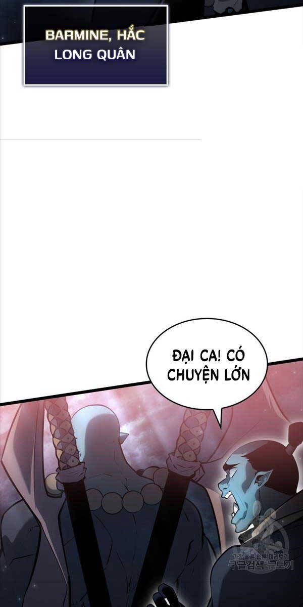 đọc truyện Sự Trở Lại Của Người Chơi Cấp Sss Chương 68 ảnh 26 tại Thiên Thai Truyện