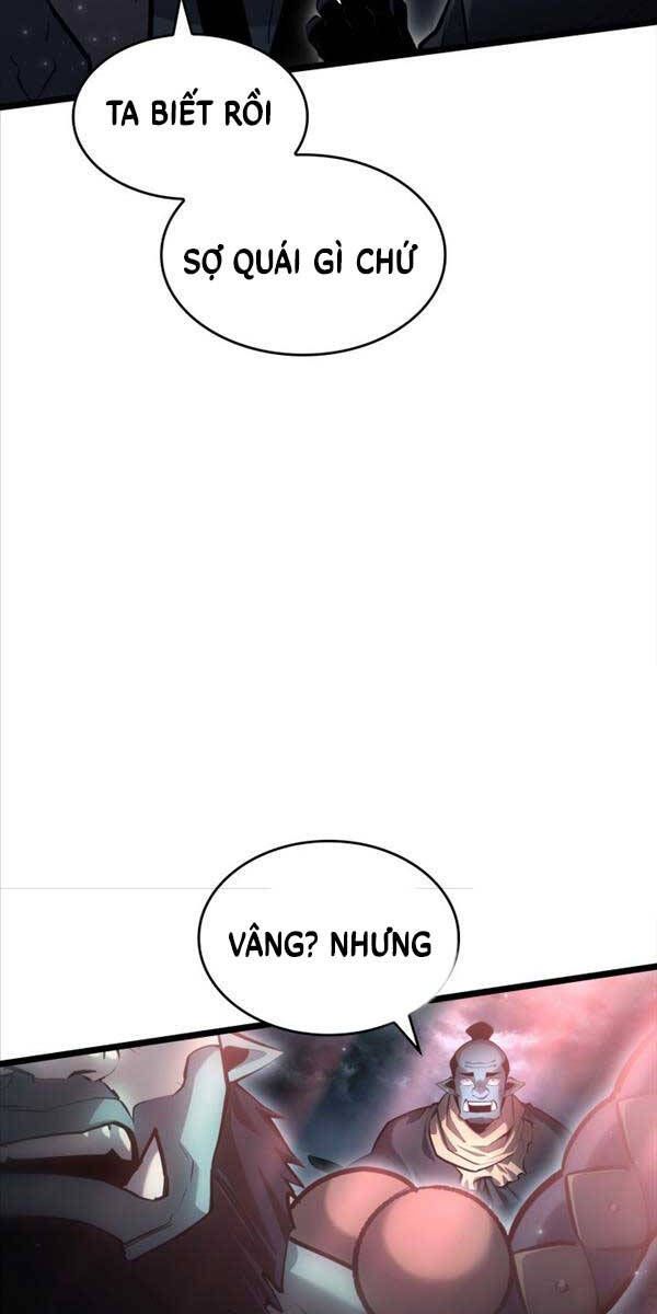 đọc truyện Sự Trở Lại Của Người Chơi Cấp Sss Chương 68 ảnh 27 tại Thiên Thai Truyện